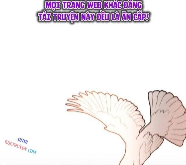 Cửu Thiên Kiếm Pháp - Page 50