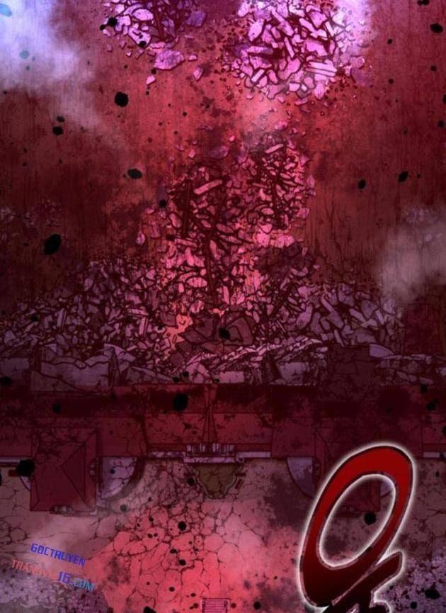 Hướng Dẫn Sinh Tồn Trong Học Viện - Page 120