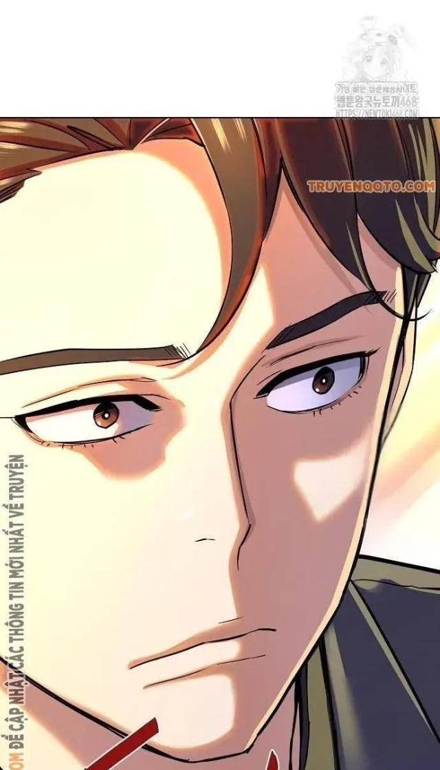 Tiểu Thiếu Gia Gia Tộc Tài Phiệt - Page 133