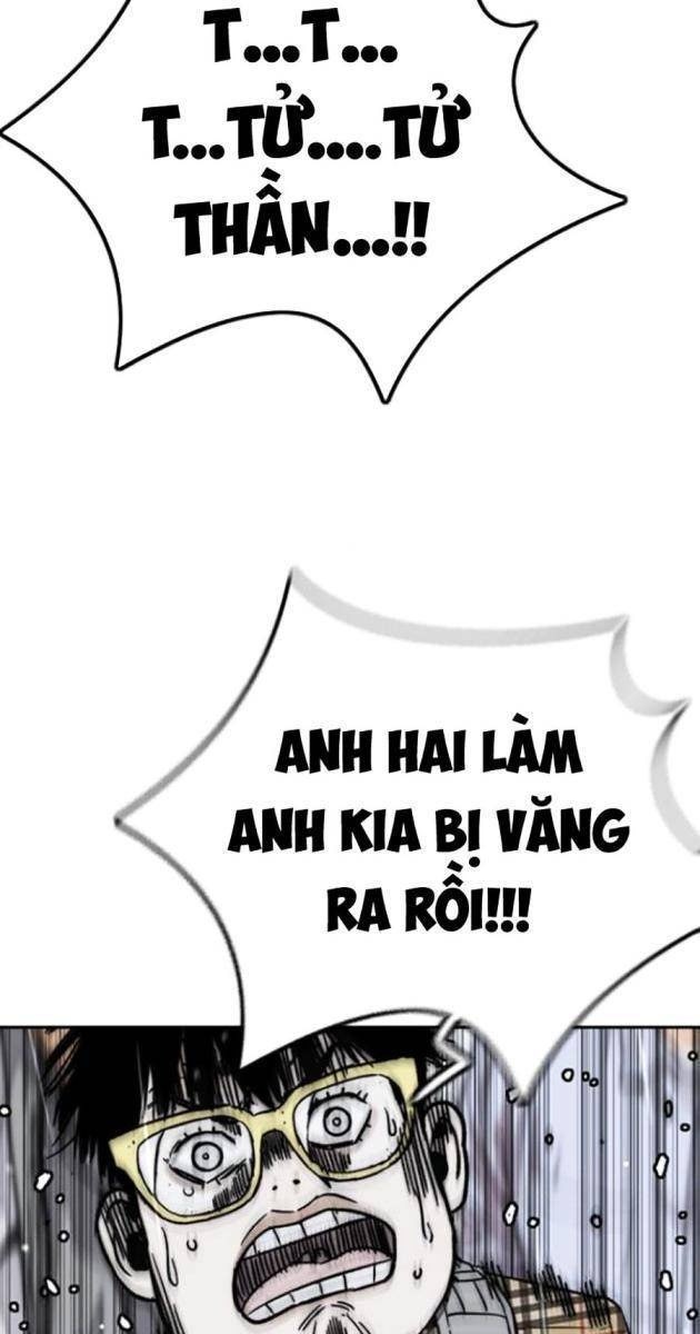 Thể Thao Cực Hạn - Page 55