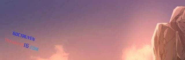 Hoạn Quan Hồi Quy: Tróc Phong Truy Nguyệt - Page 44