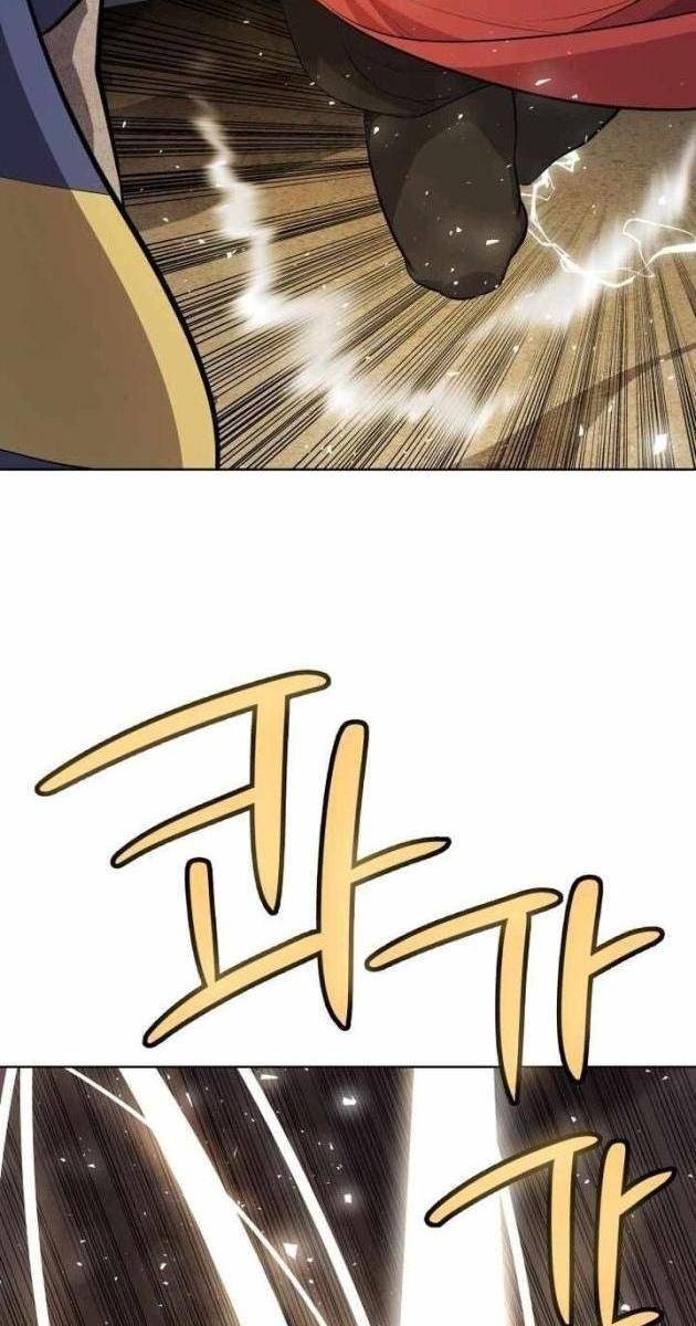 Chế Ngự Kiếm - Page 117