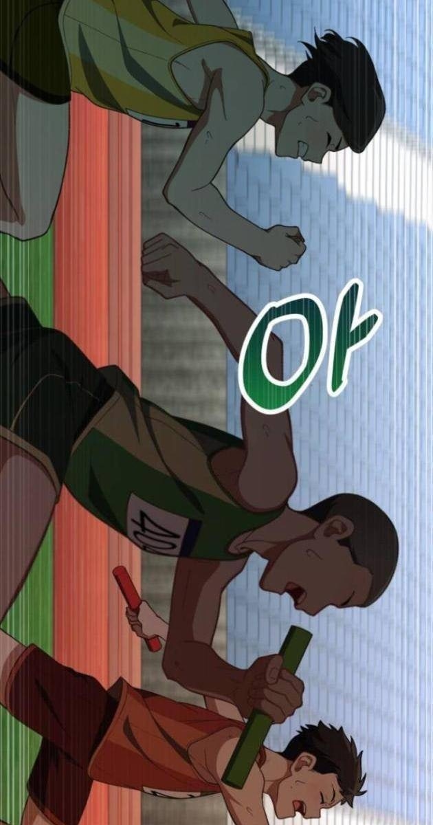 Thiên Tài Bình Dị - Page 82