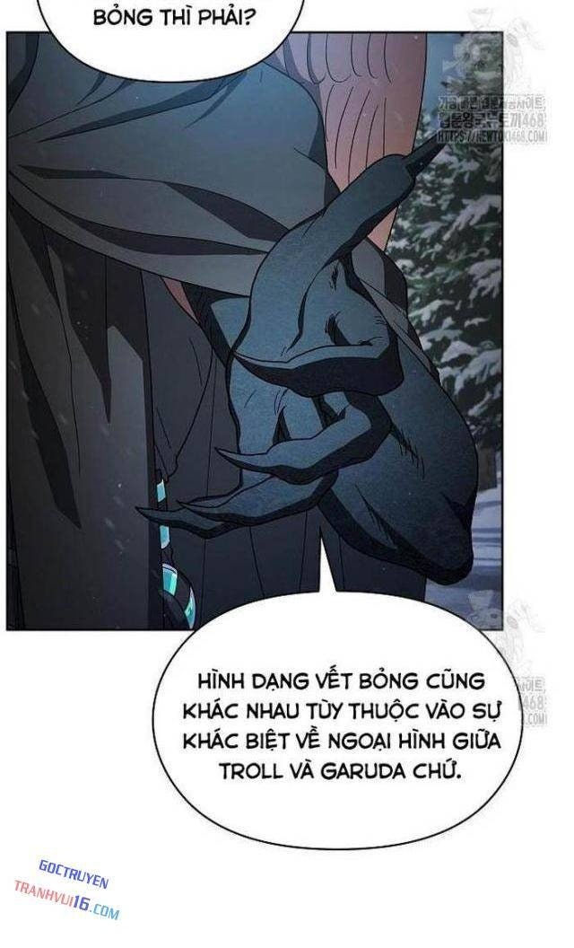 Nền Văn Minh Nebula - Page 30