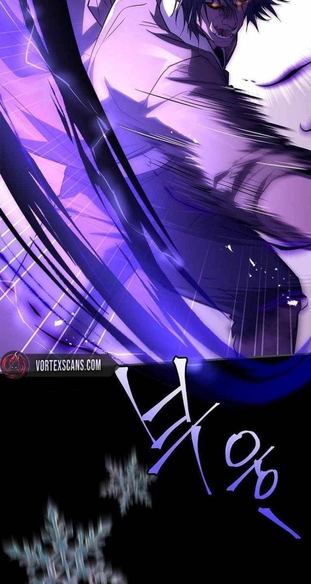 Anh Hùng Huyền Thoại Là Học Viên Danh Dự Của Học Viện - Page 83