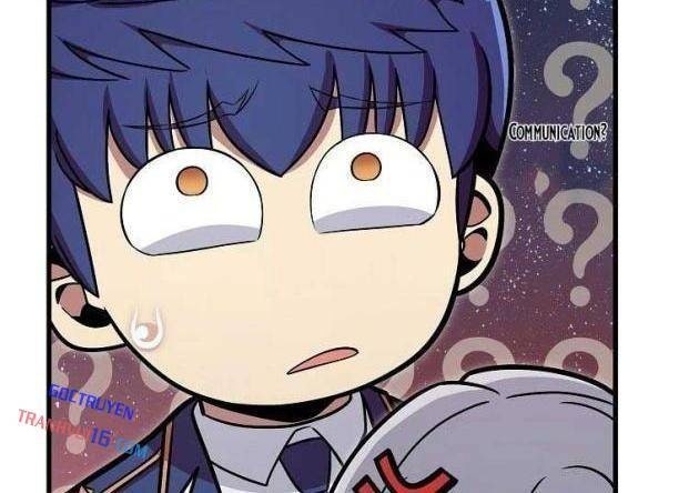 Vô Tình Nhập Học - Page 13