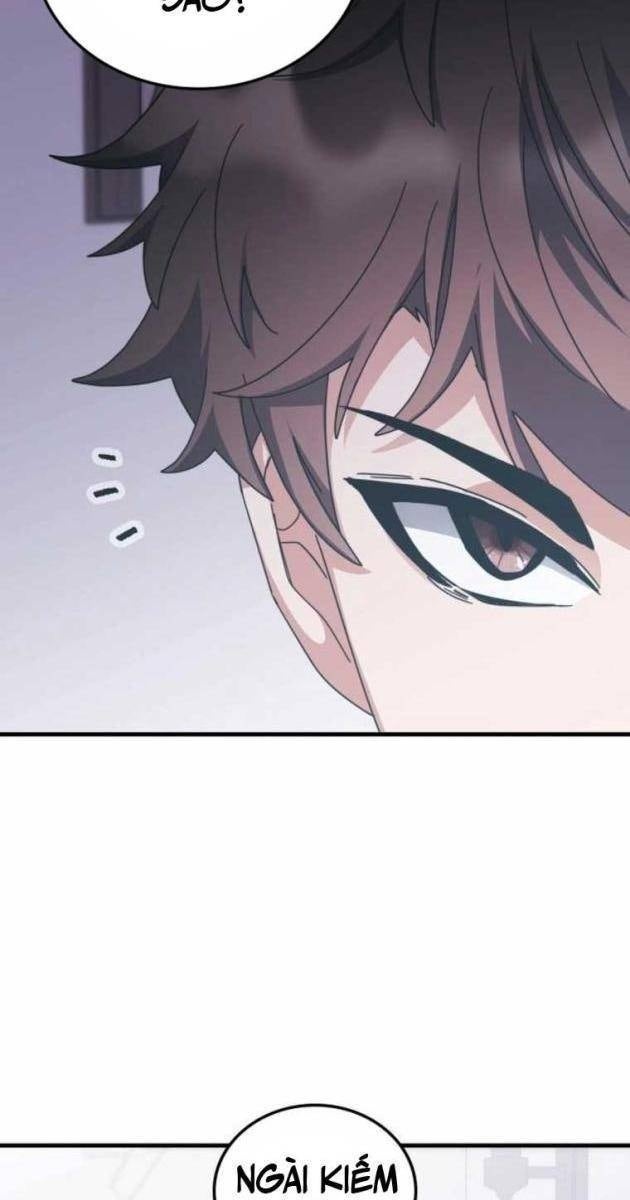 Học Viện Tối Thượng - Page 22