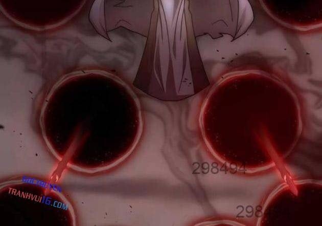 Học Viện Tối Thượng - Page 84