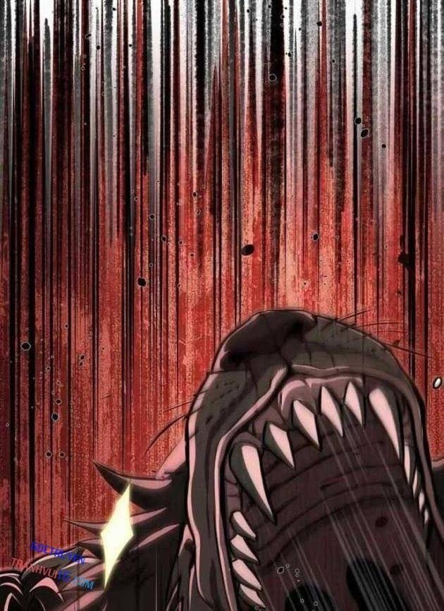 Nhà Vô Địch Kalli - Page 133