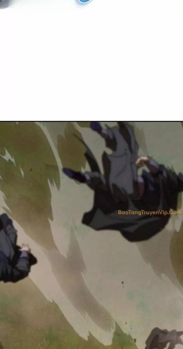 Võ Đang Kỳ Hiệp - Page 158