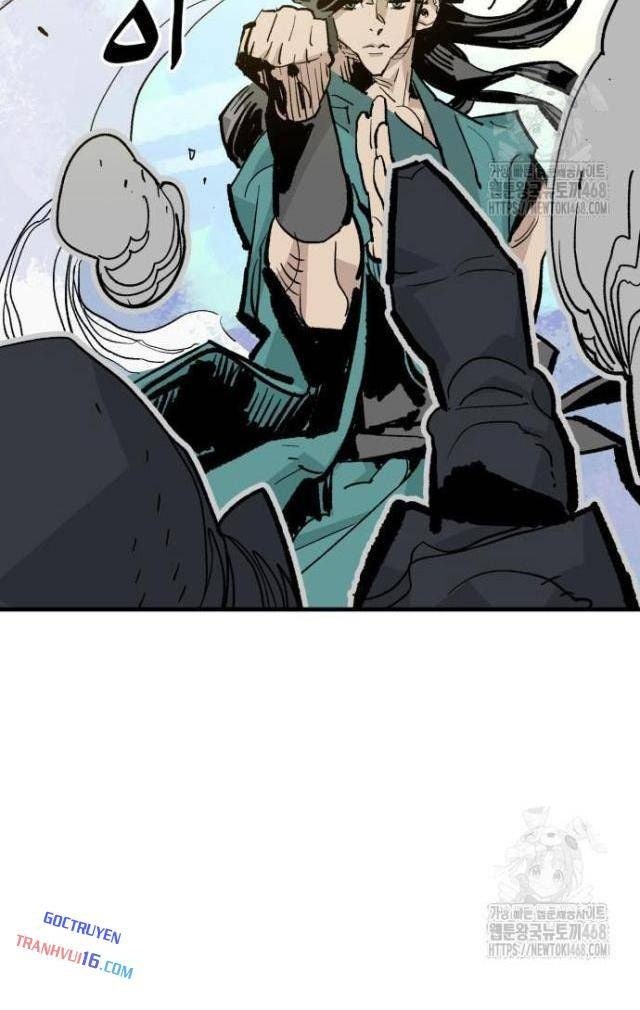 Quỷ Vương - Page 51
