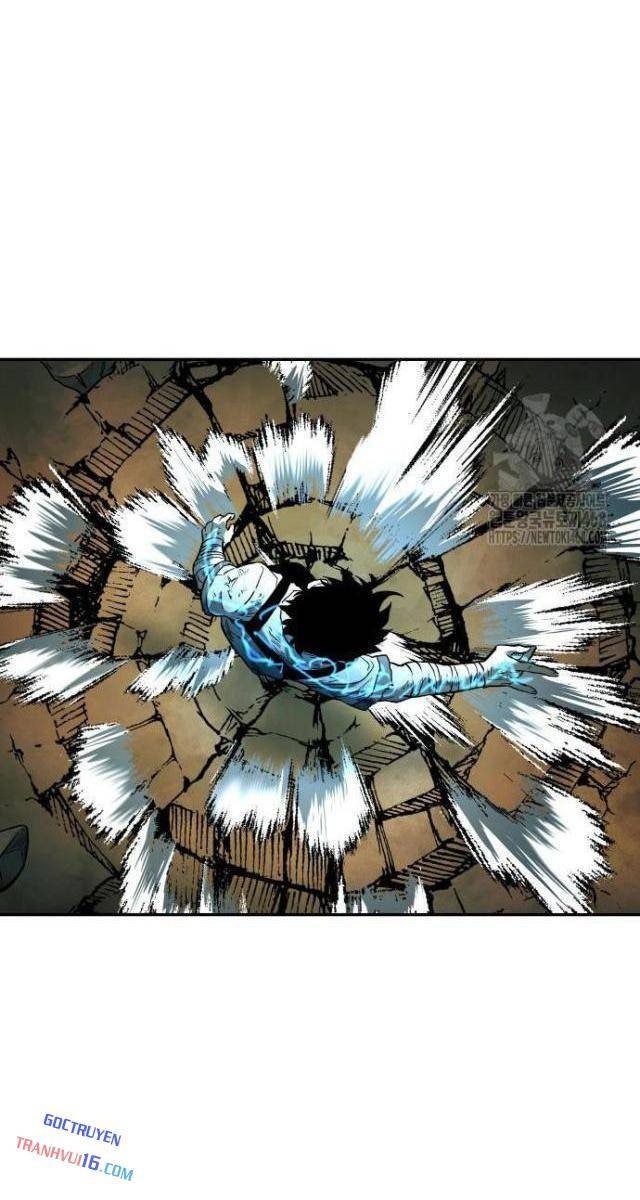 Sống Sót Qua Ngày Tận Thế - Page 148