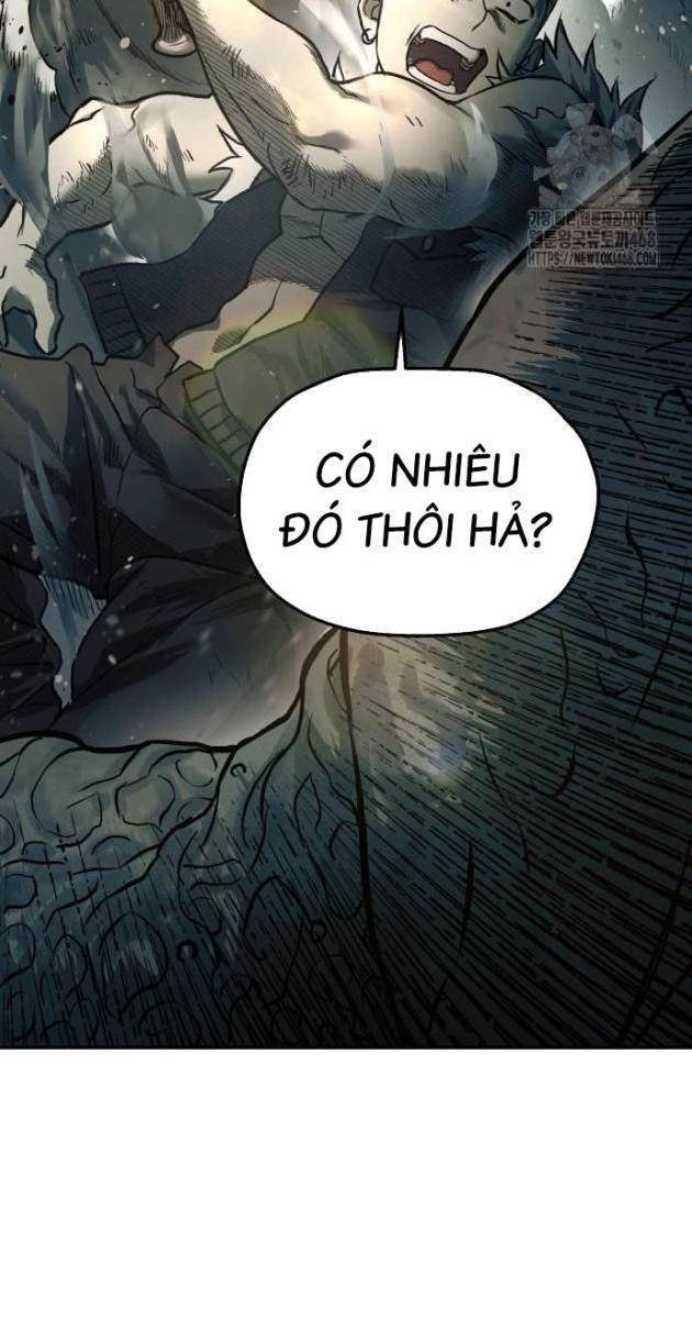 Sống Sót Qua Ngày Tận Thế - Page 26