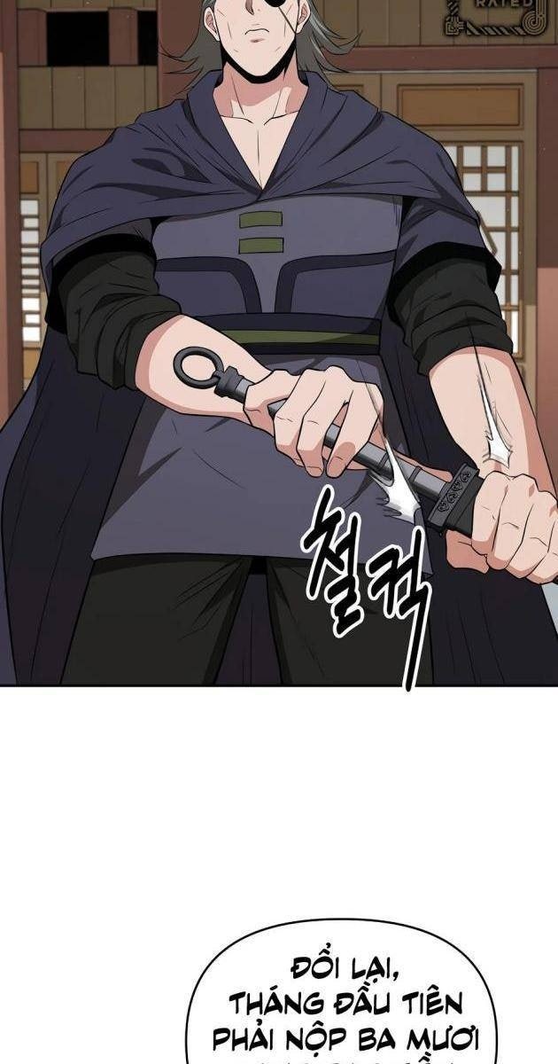 Thiên Hạ Đệ Nhất Côn Luân Khách Điếm - Page 96