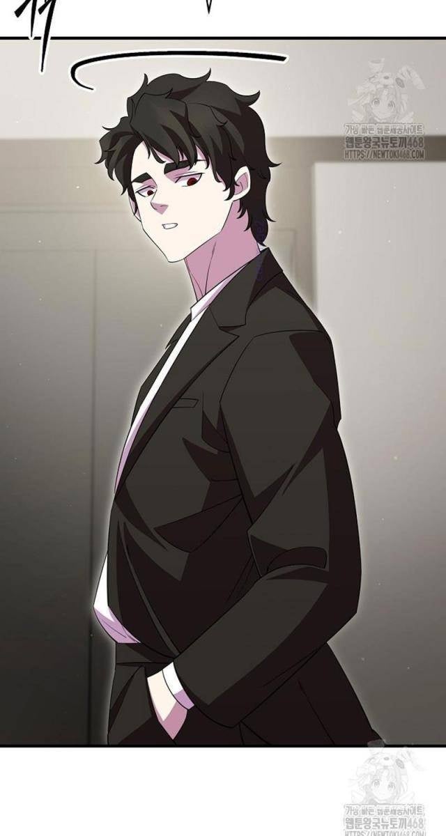 Môn Đồ Của Tam Vương - Page 36