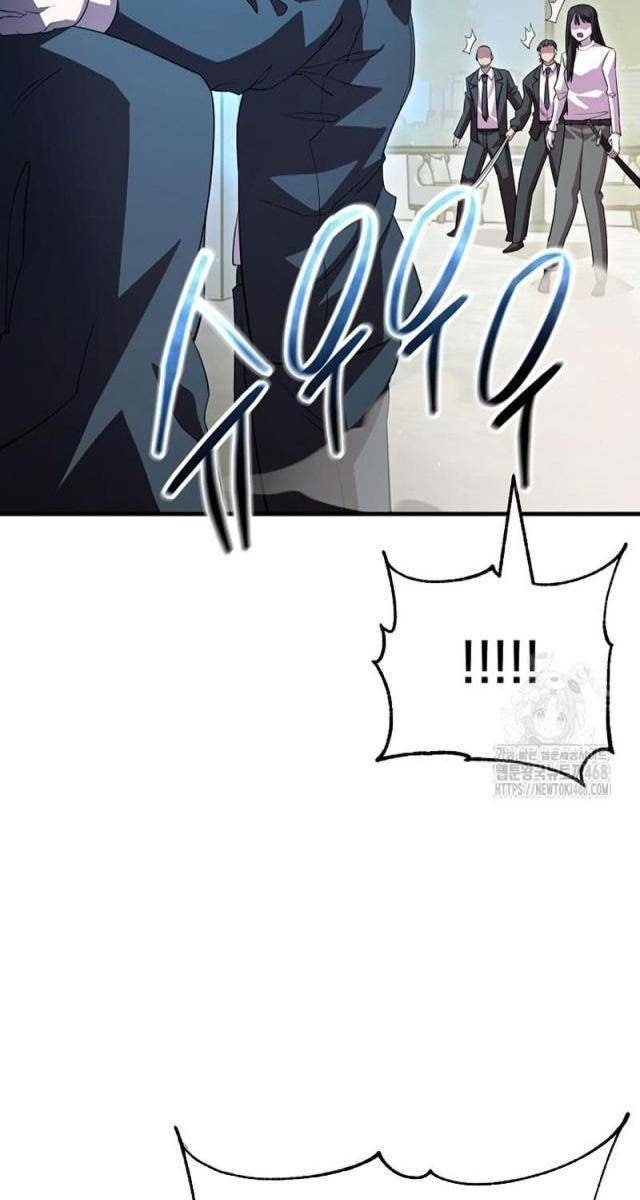 Môn Đồ Của Tam Vương - Page 103