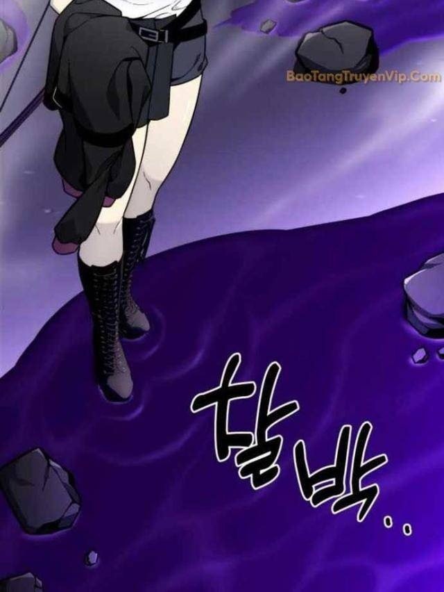 Người Chơi Phàm Thực - Page 132