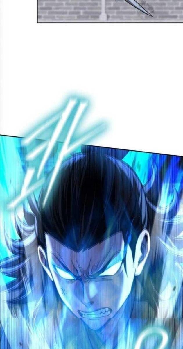 Thiên Trung Long Môn - Page 119