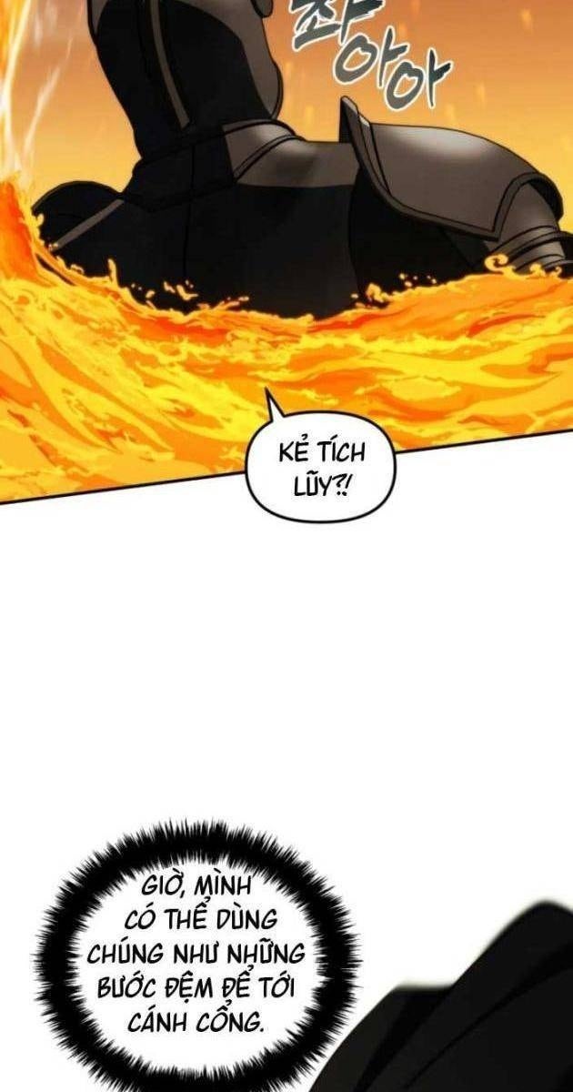 Vua Thăng Cấp - Page 93