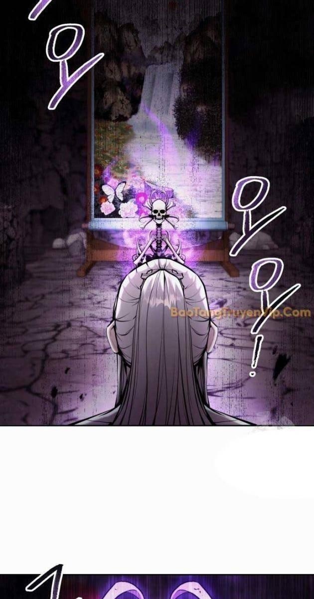 Giáo Chủ Ma Giáo Cũng Biết Sợ - Page 6