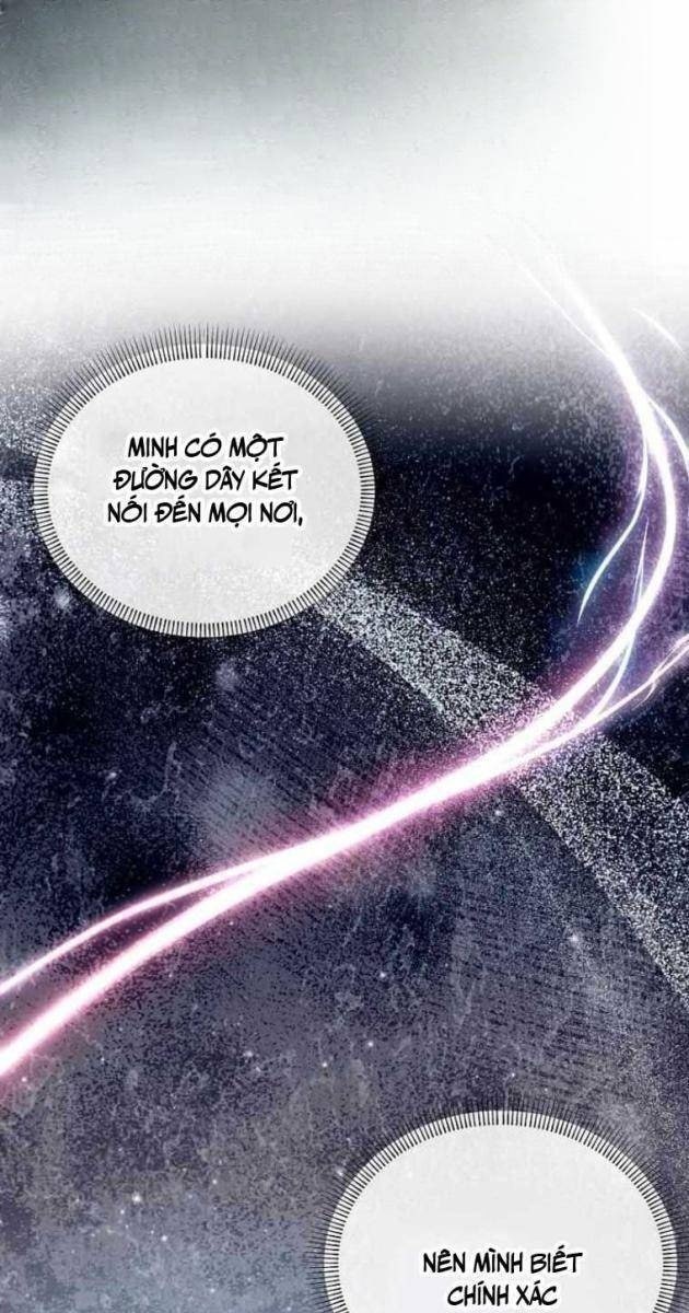 Con Trai Út Huyền Thoại Nhà Hầu Tước - Page 21