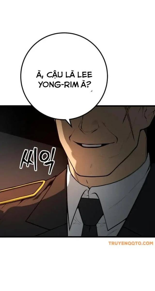 Cảnh Sát Thiếu Niên - Page 91