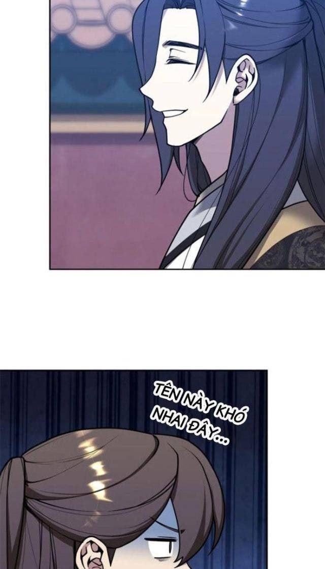 Võ Giả Bất Đắc Dĩ - Page 84