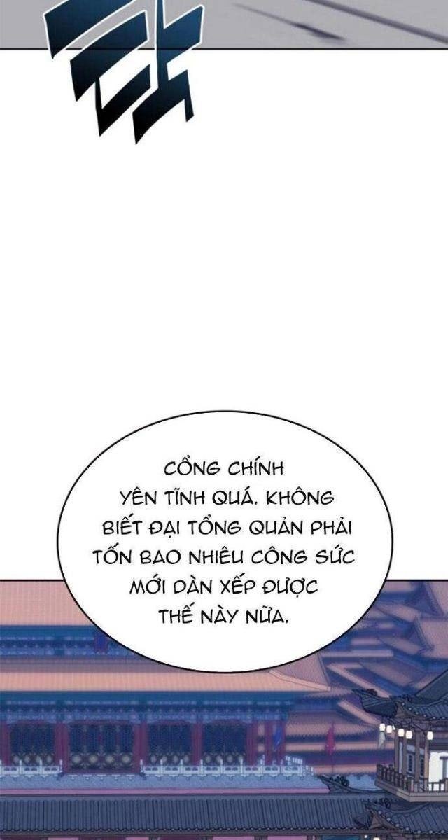 Võ Giả Bất Đắc Dĩ - Page 82
