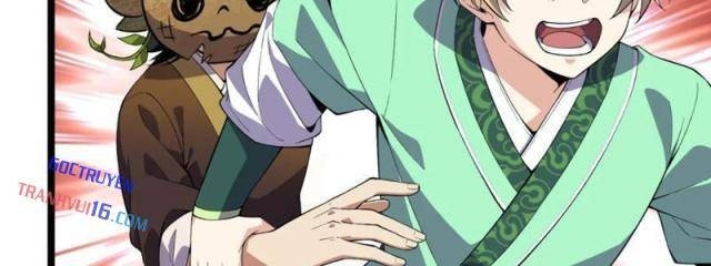 Xuyên Không Đến Thế Giới Tu Chân, Ta Vậy Mà Kích Hoạt Được Hệ Thống Plants vs Zombie - Page 22