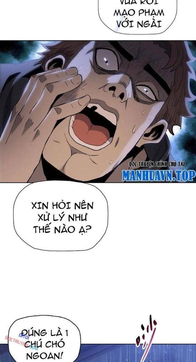 Kẻ Tàn Nhẫn Ngày Tận Thế: Bắt Đầu Dự Trữ Hàng Tỉ Tấn Vật Tư - Page 89