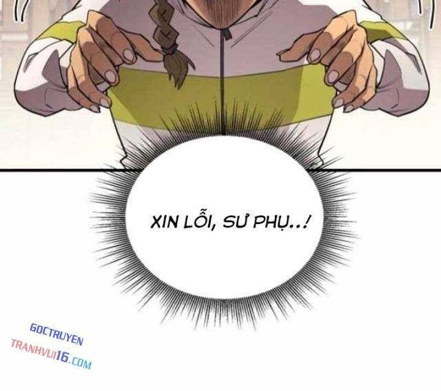Cuộc Sống Học Đường Của Đội Trưởng Quận - Page 21