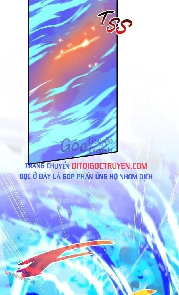 Ánh Sáng Cuối Con Đường SS6 - Page 110