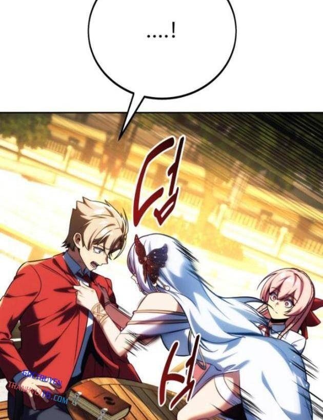 Hướng Dẫn Sinh Tồn Trong Học Viện - Page 170