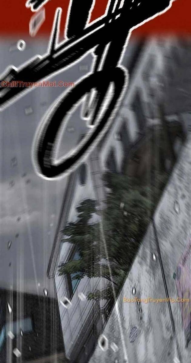 Thể Thao Cực Hạn - Page 218