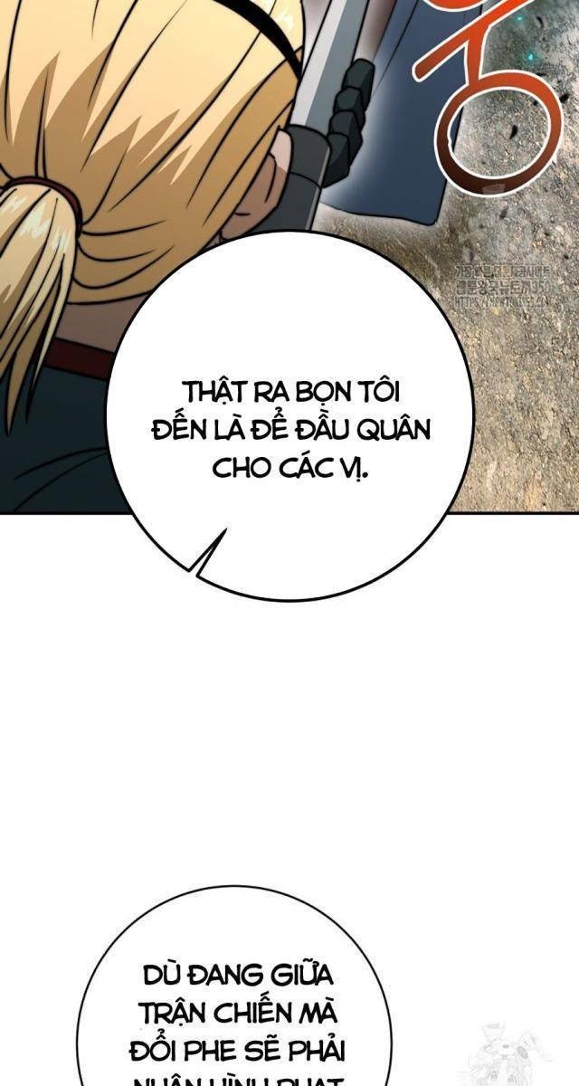 Buff May Mắn - Page 81
