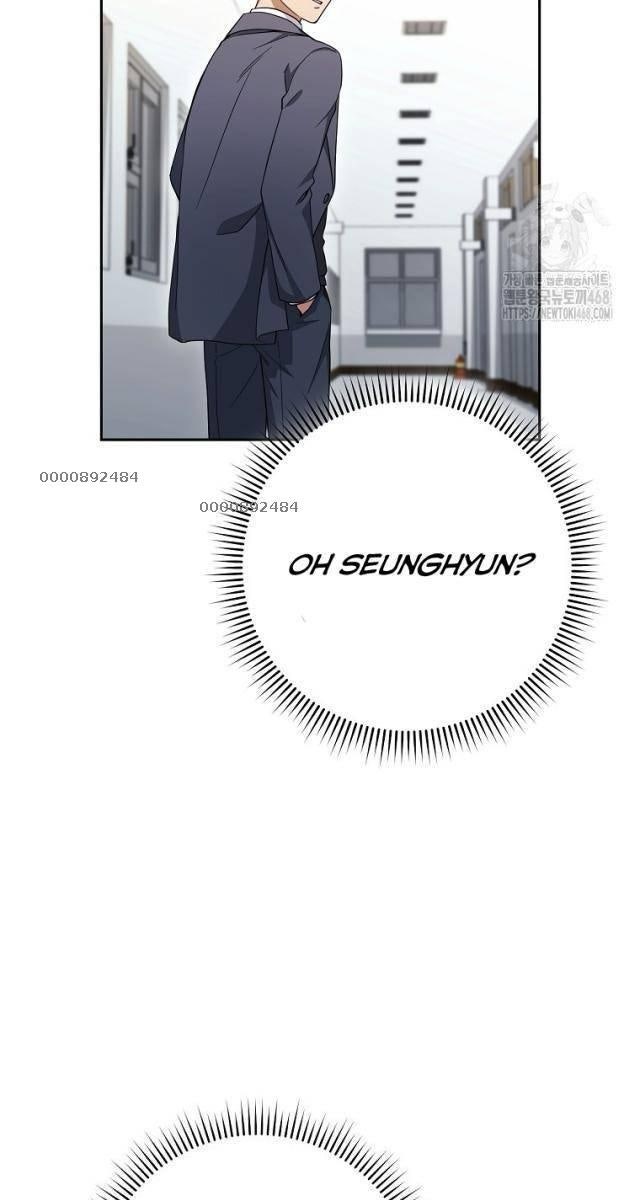 Diễn Viên Thiên Tài Mang Lại Bất Hạnh - Page 65