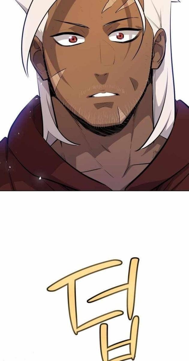 Chế Ngự Kiếm - Page 30