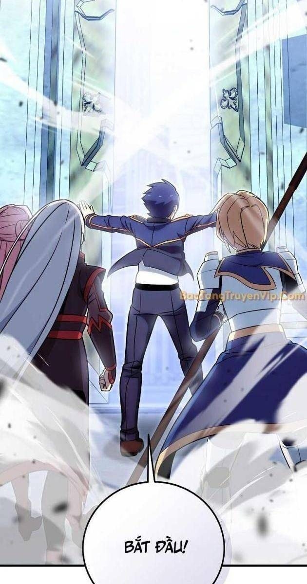 Vô Tình Nhập Học - Page 27