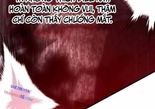 Học Viện Tối Thượng - Page 161