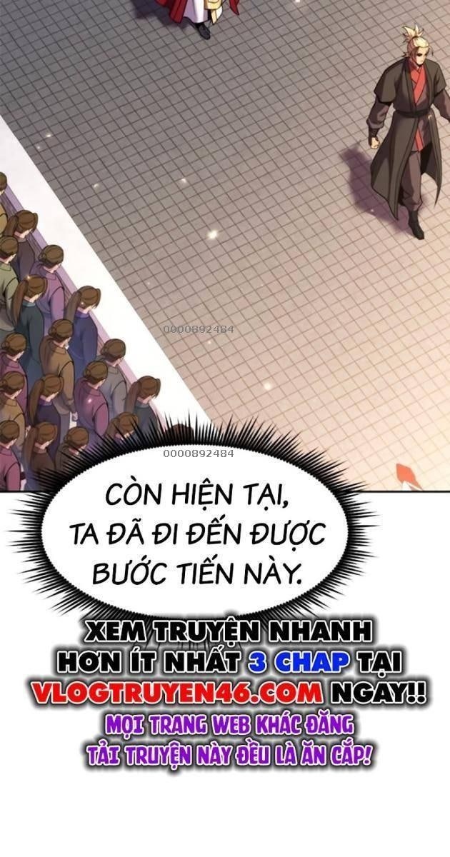 Ma Đạo Luân Hồi Ký - Page 42