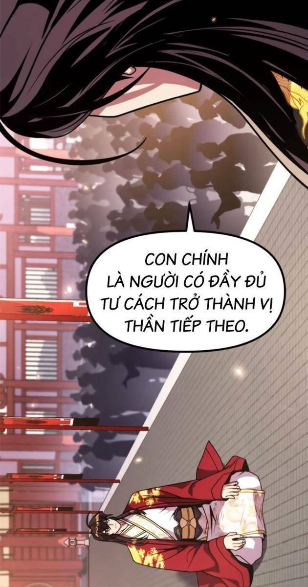 Ma Đạo Luân Hồi Ký - Page 74