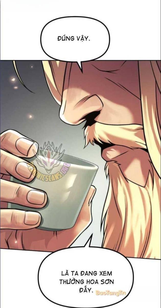 Ma Đạo Luân Hồi Ký - Page 29