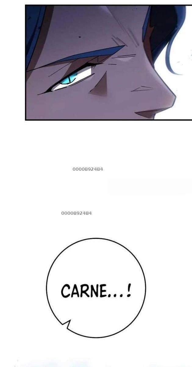 Anh Hùng Hồi Quy - Page 7