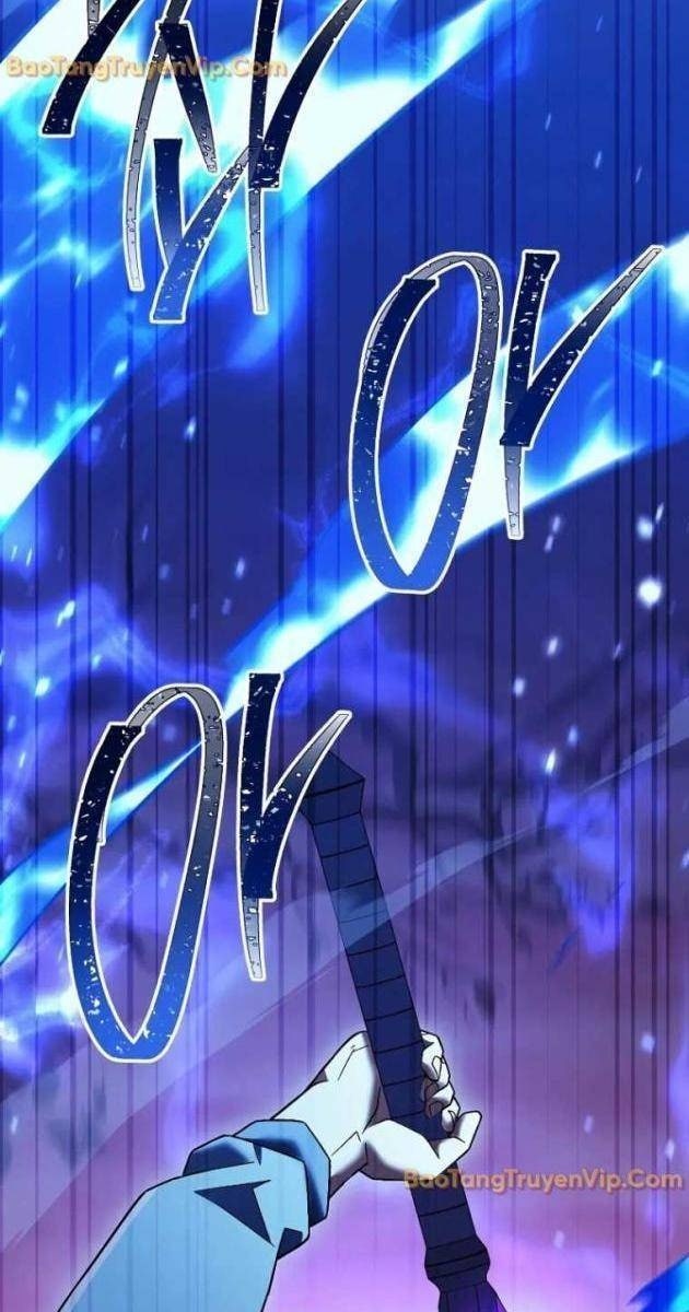 Anh Hùng Hồi Quy - Page 146