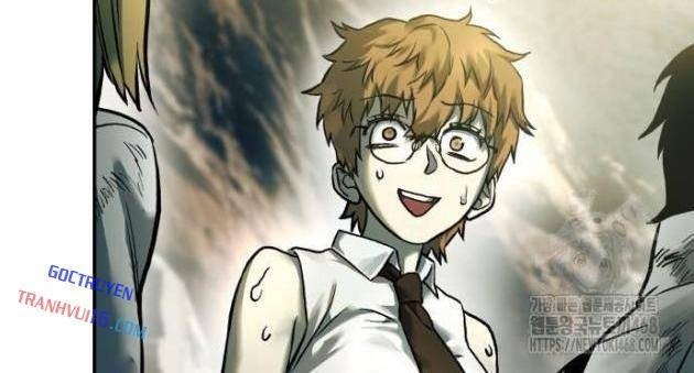 Sống Sót Qua Ngày Tận Thế - Page 72