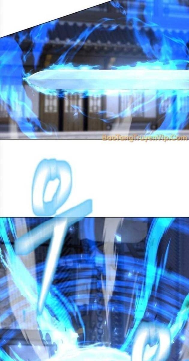 Thiên Trung Long Môn - Page 40