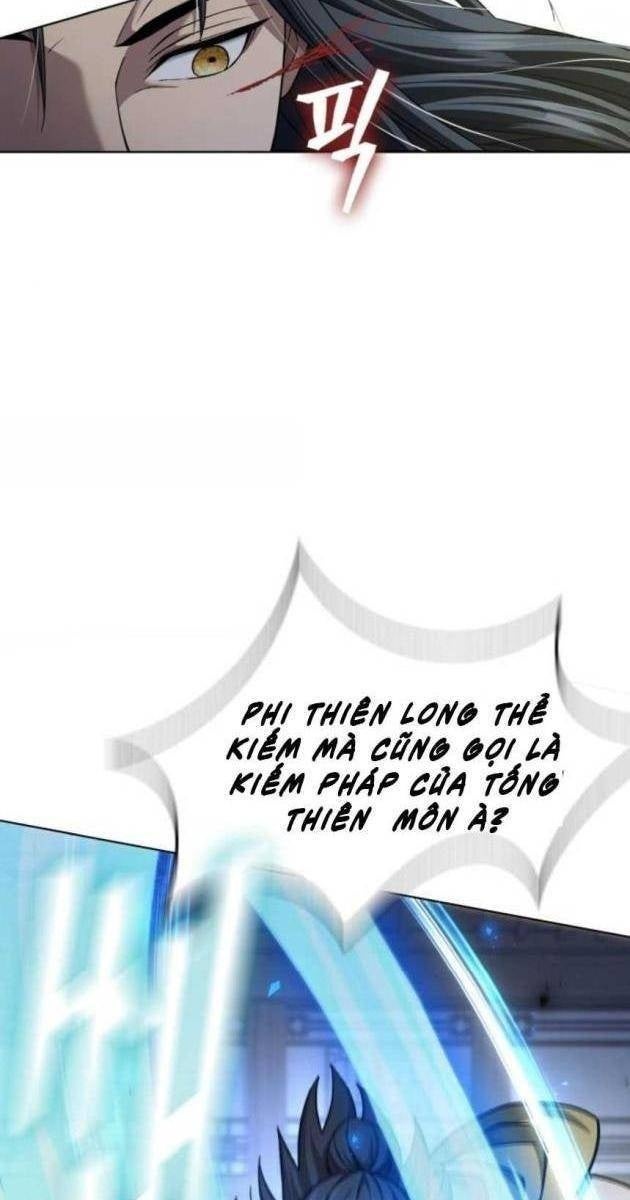 Thiên Trung Long Môn - Page 61