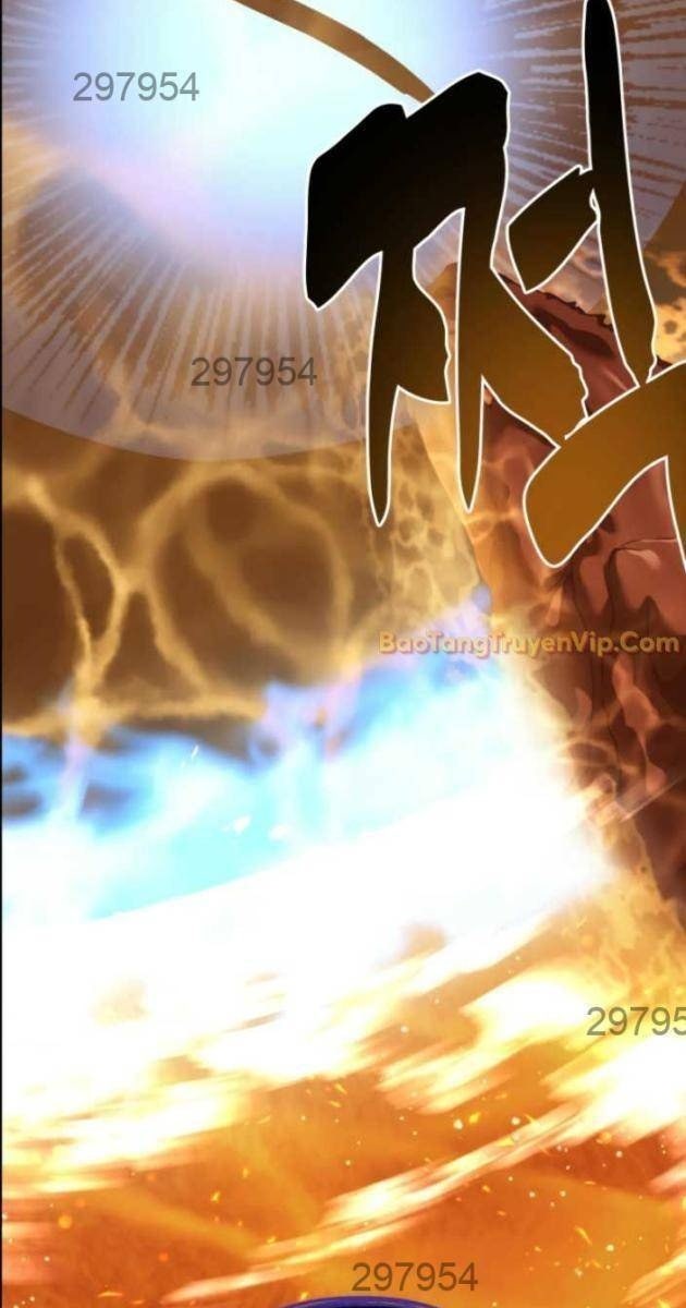 Vua Thăng Cấp - Page 66