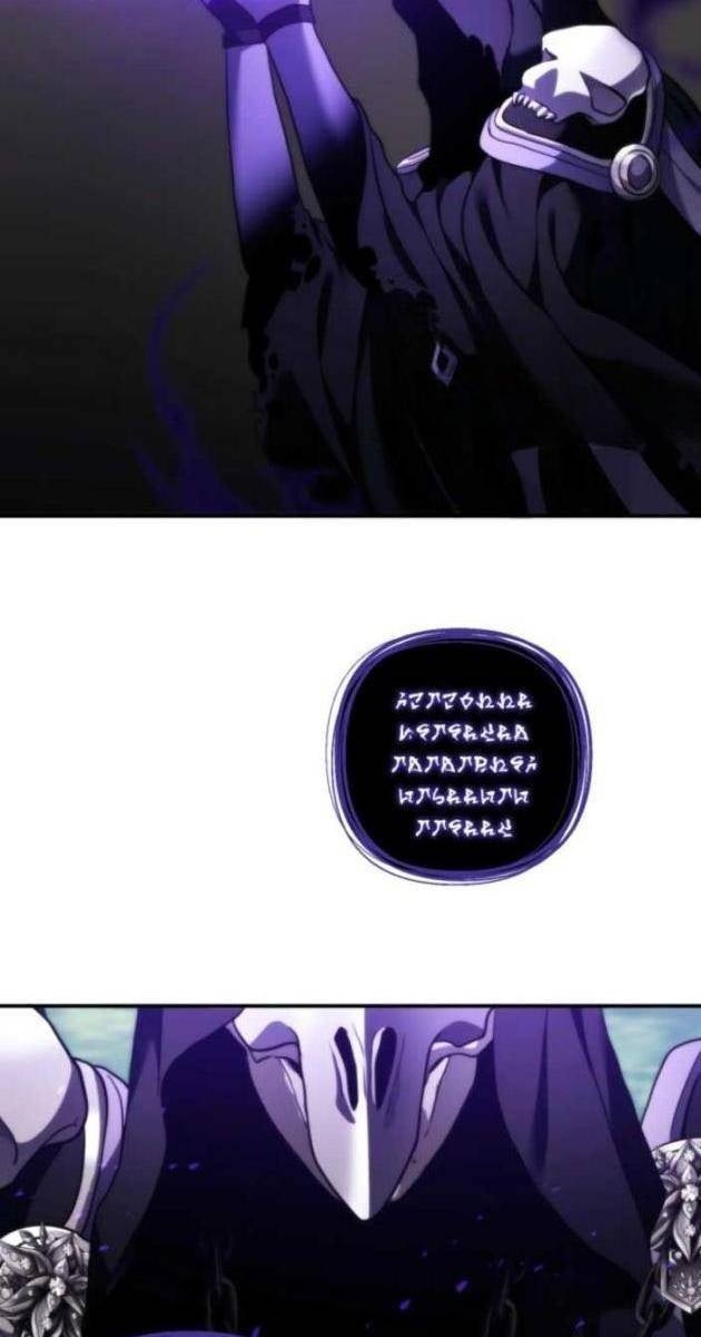 Vua Thăng Cấp - Page 127