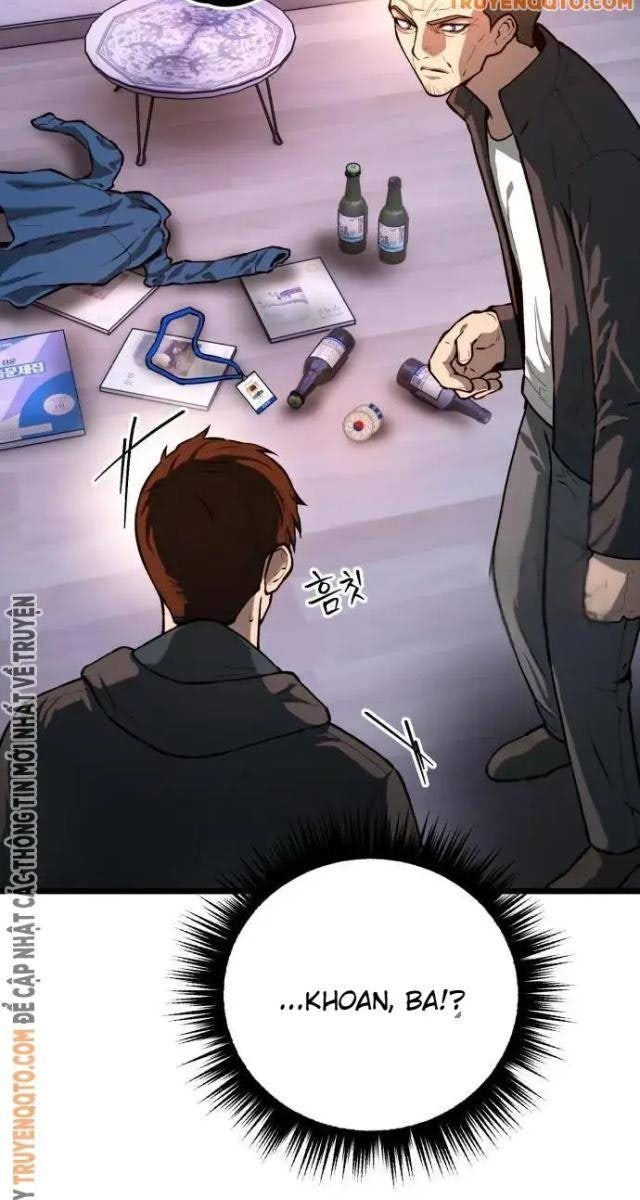 Cảnh Sát Thiếu Niên - Page 83